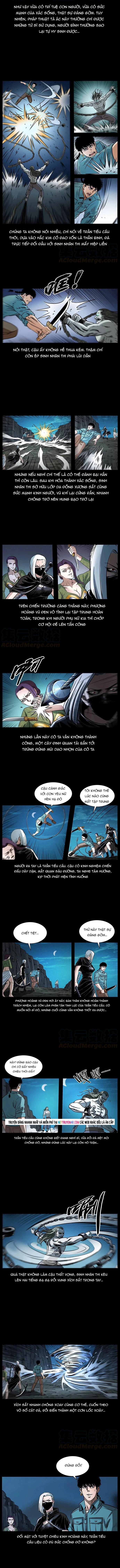 Chương 371 - Trang 8