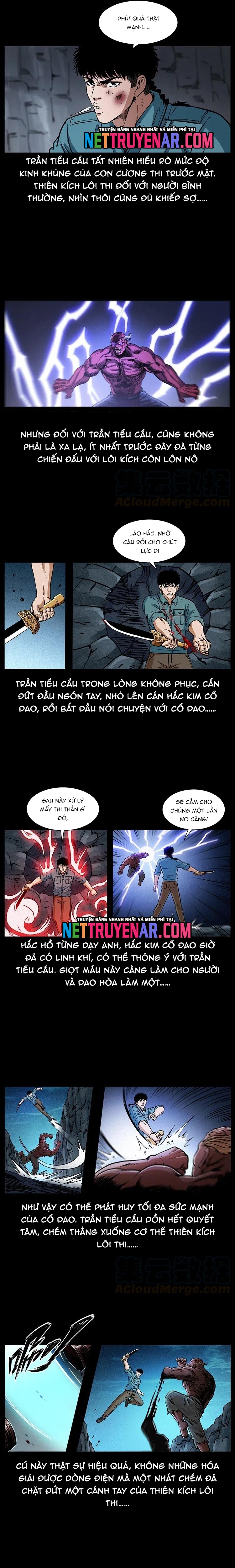 Chương 372 - Trang 11