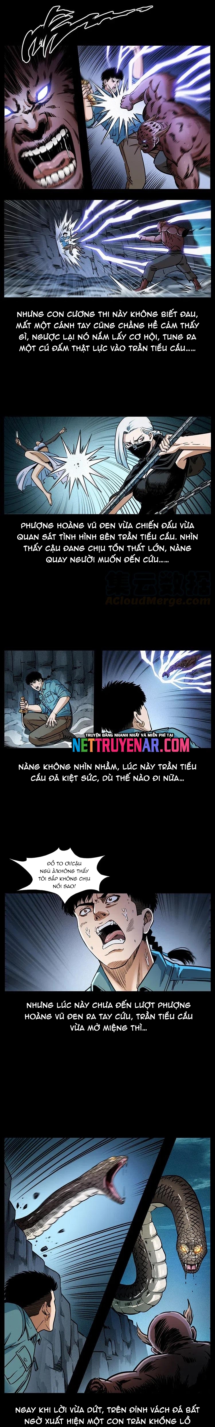 Chương 372 - Trang 12