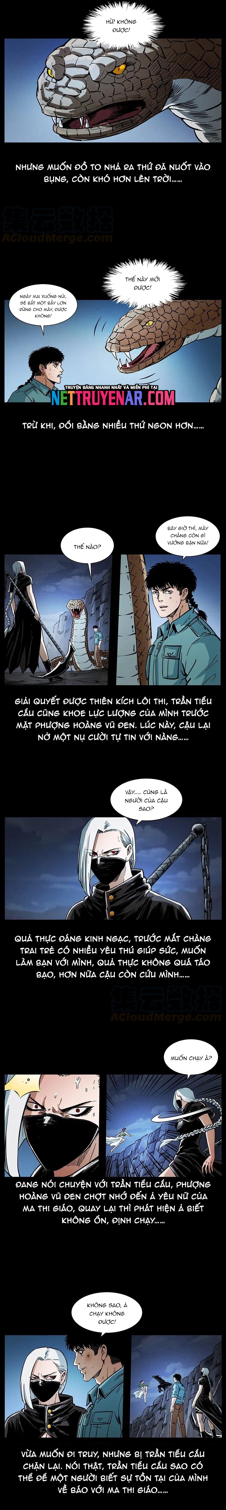 Chương 372 - Trang 15