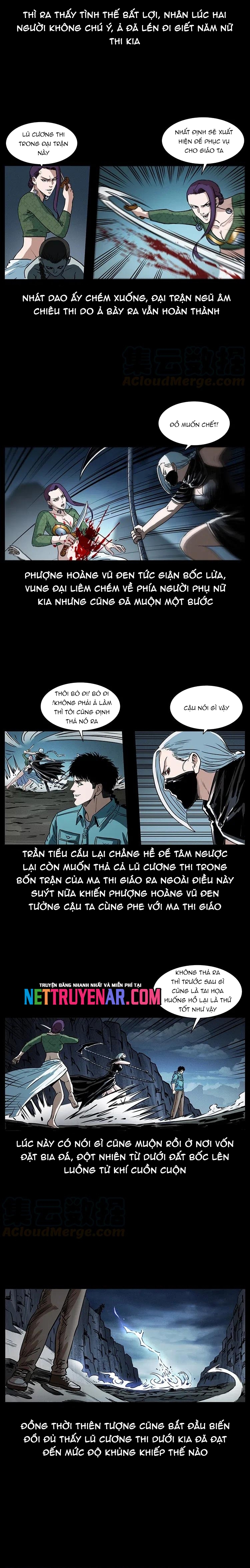 Chương 372 - Trang 4