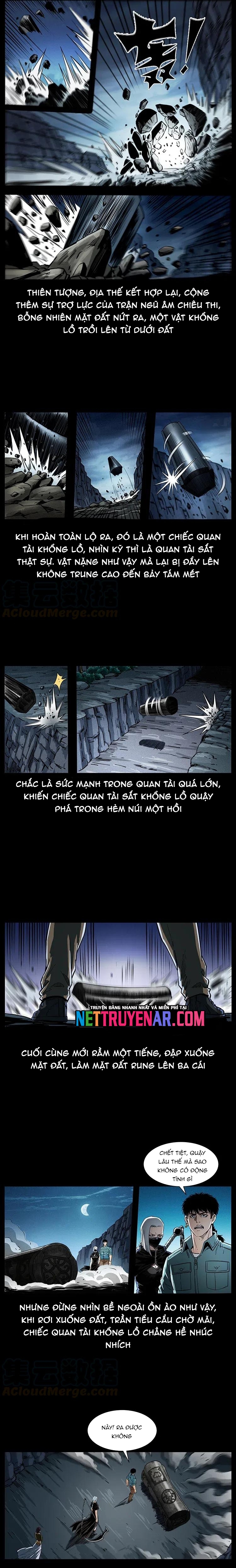 Chương 372 - Trang 5