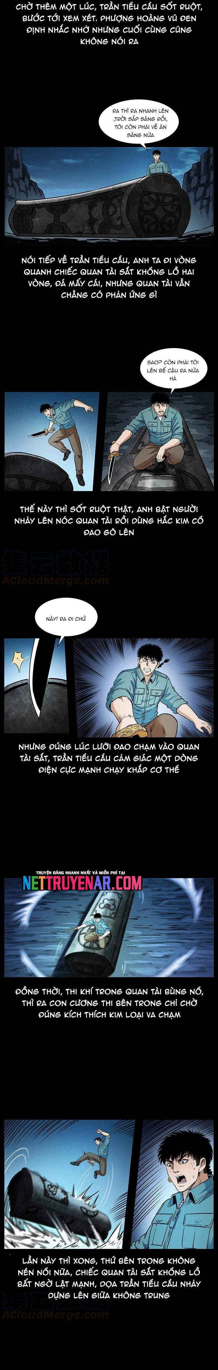 Chương 372 - Trang 6
