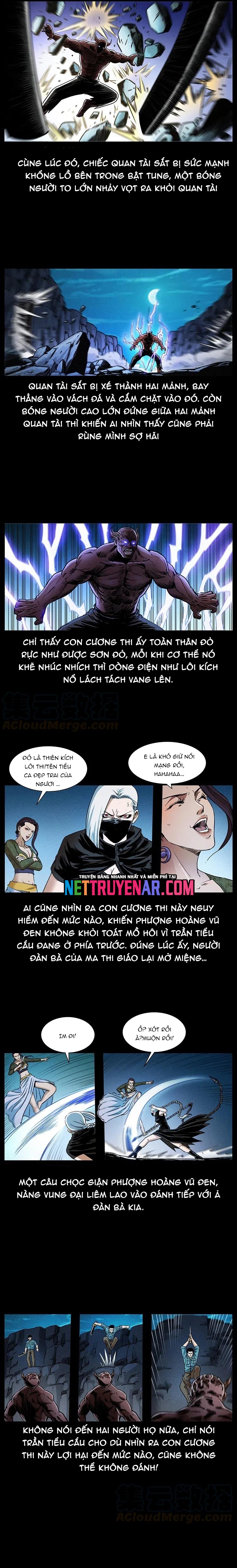 Chương 372 - Trang 7