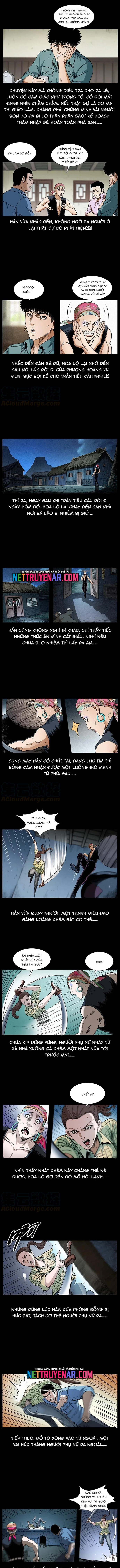 Chương 373 - Trang 2