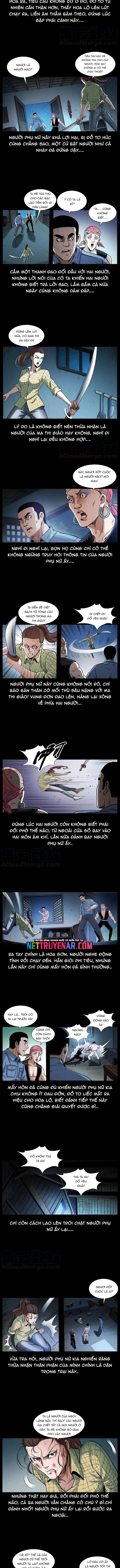 Chương 373 - Trang 3