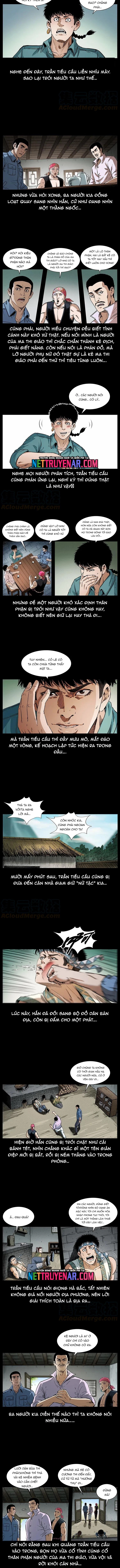 Chương 373 - Trang 4