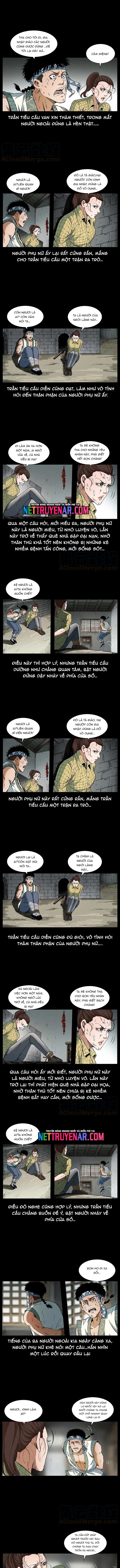 Chương 373 - Trang 5