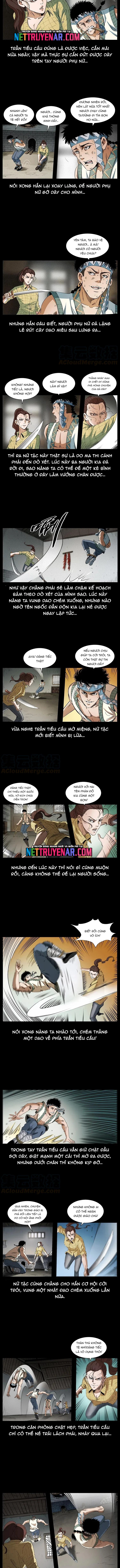 Chương 373 - Trang 6