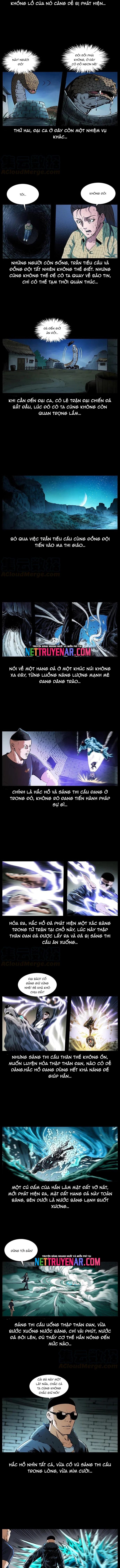 Chương 373 - Trang 8