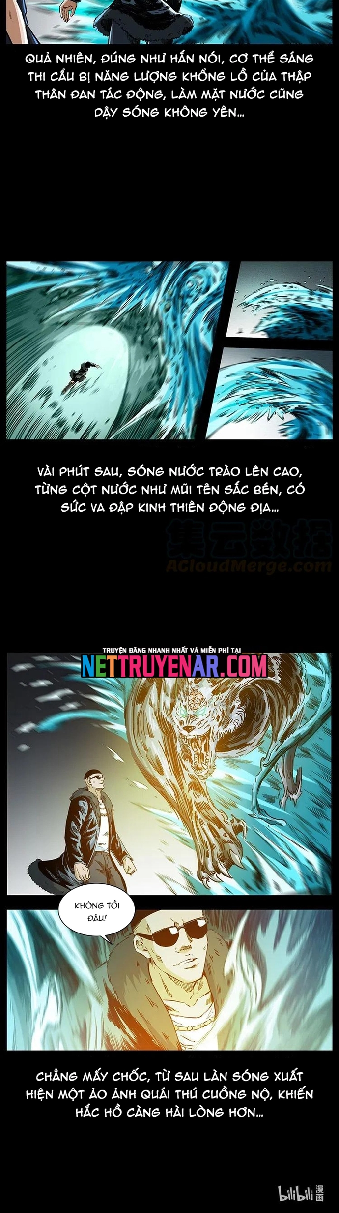 Chương 373 - Trang 9