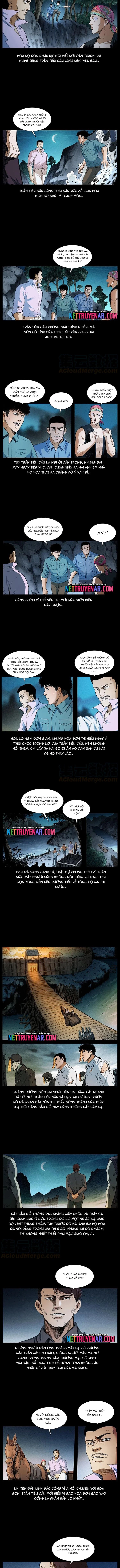 Chương 374 - Trang 2