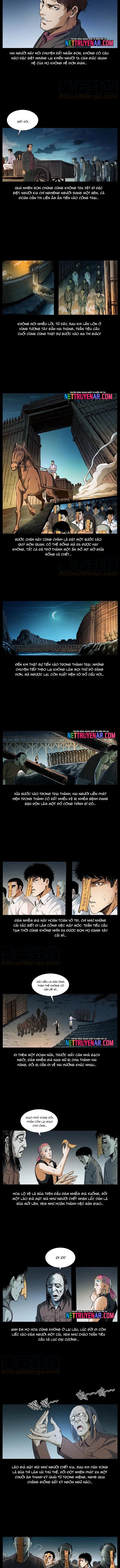 Chương 374 - Trang 3