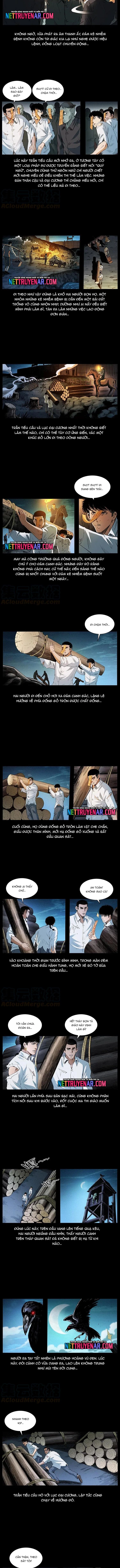 Chương 374 - Trang 4