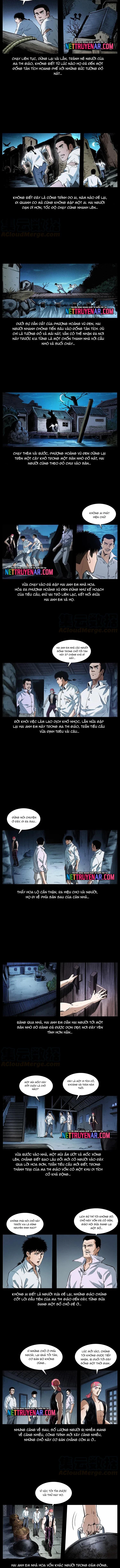 Chương 374 - Trang 5