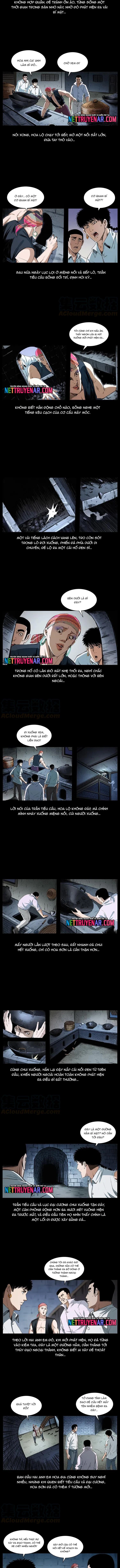 Chương 374 - Trang 6