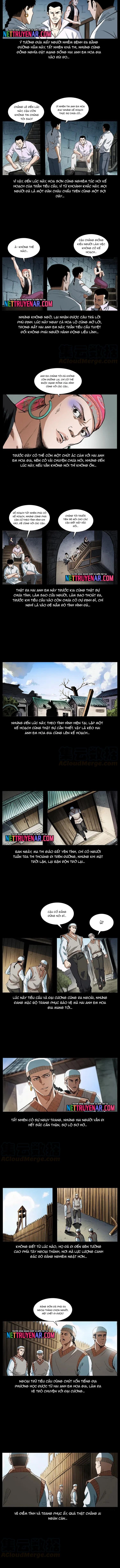 Chương 374 - Trang 7