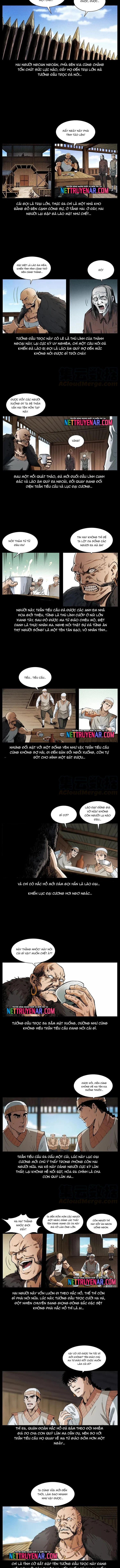 Chương 375 - Trang 2