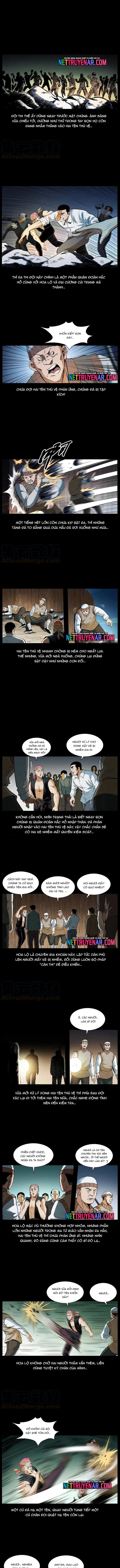 Chương 375 - Trang 5