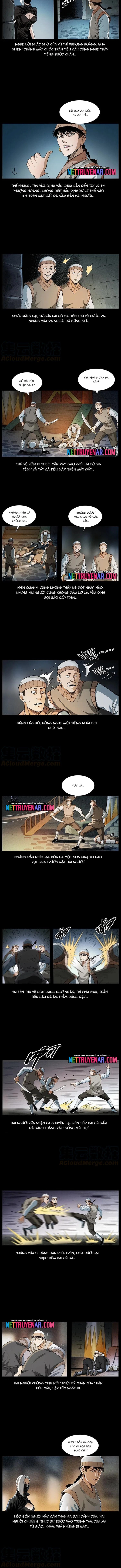 Chương 375 - Trang 8