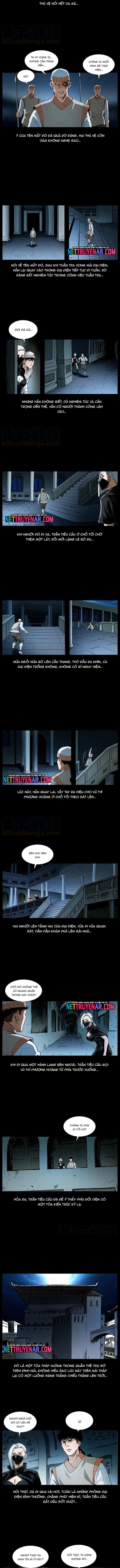 Chương 376 - Trang 2