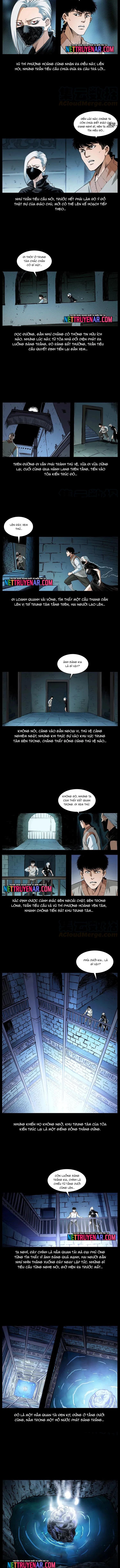 Chương 376 - Trang 3