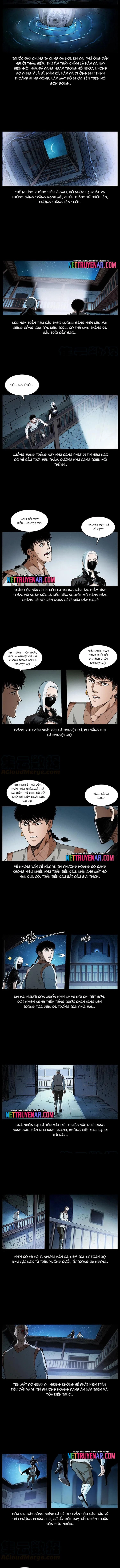 Chương 376 - Trang 4