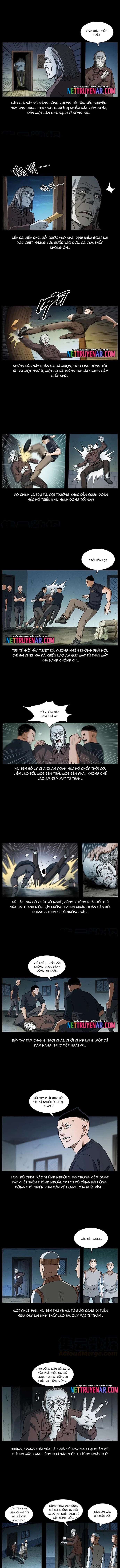 Chương 376 - Trang 6