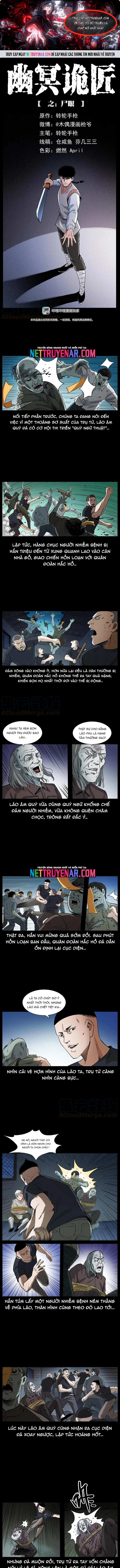 Chương 377 - Trang 1
