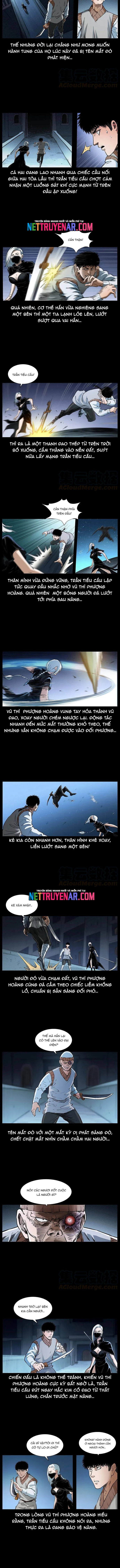 Chương 377 - Trang 3