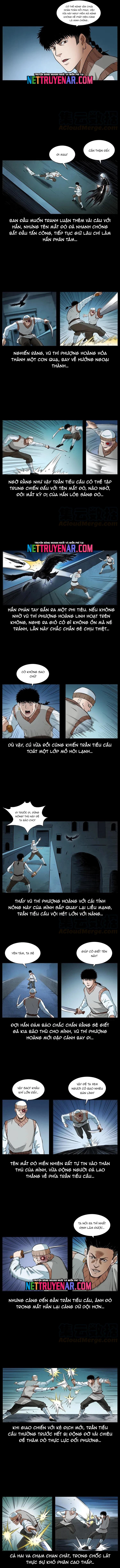 Chương 377 - Trang 4
