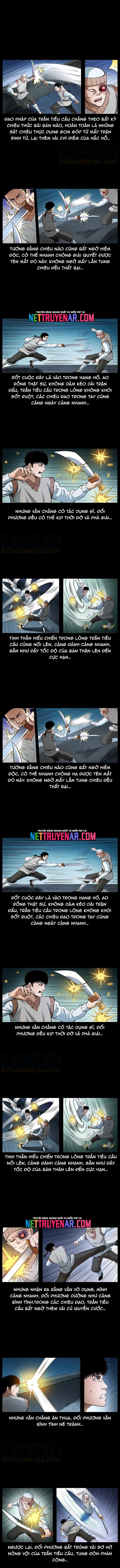 Chương 377 - Trang 5