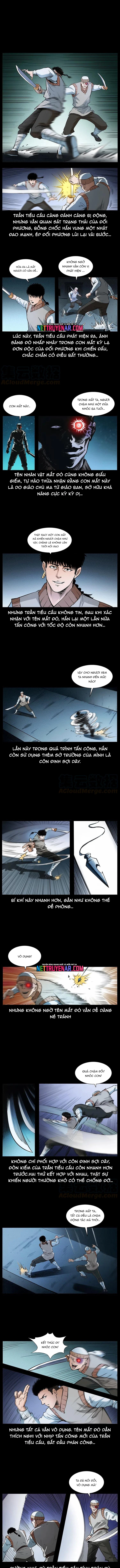 Chương 377 - Trang 6