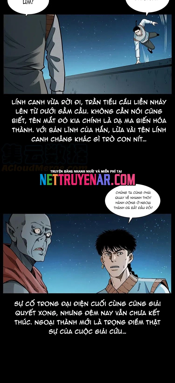 Chương 377 - Trang 9