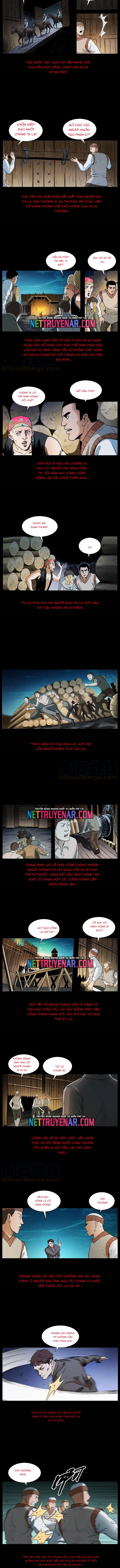 Chương 378 - Trang 2