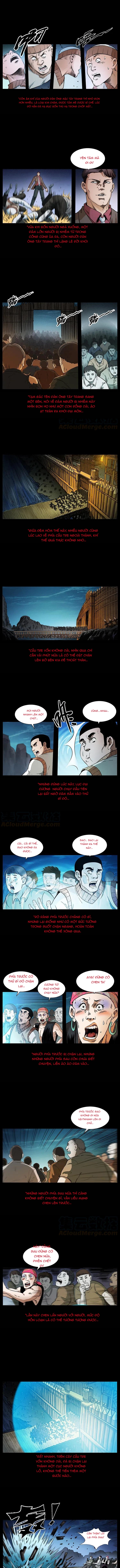 Chương 378 - Trang 3