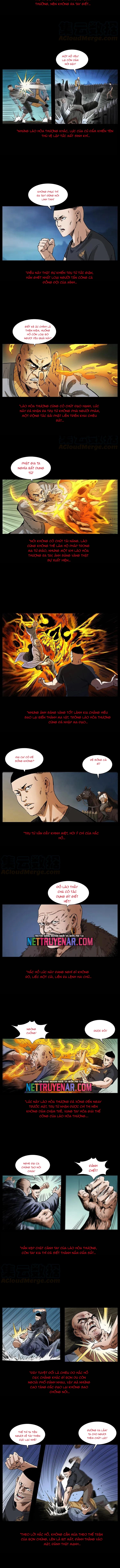 Chương 378 - Trang 8