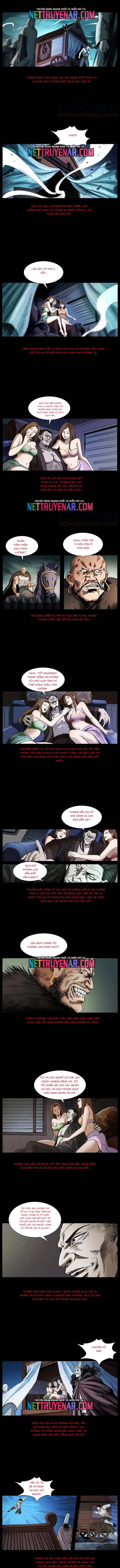 Chương 379 - Trang 4
