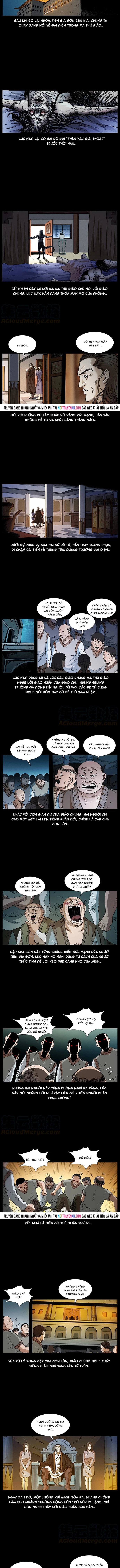Chương 380 - Trang 4
