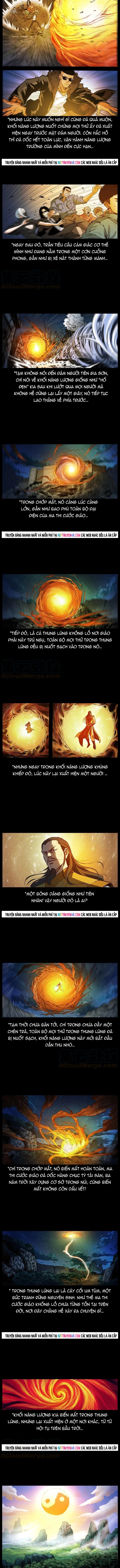 Chương 381 - Trang 3