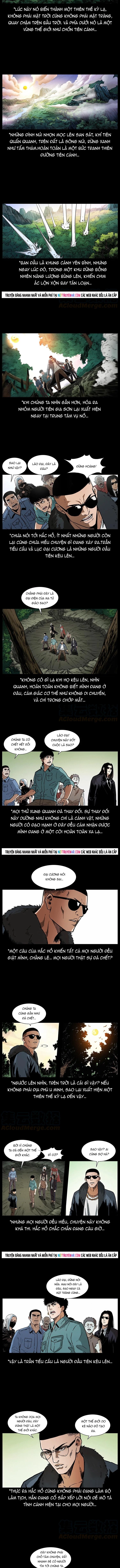 Chương 381 - Trang 4