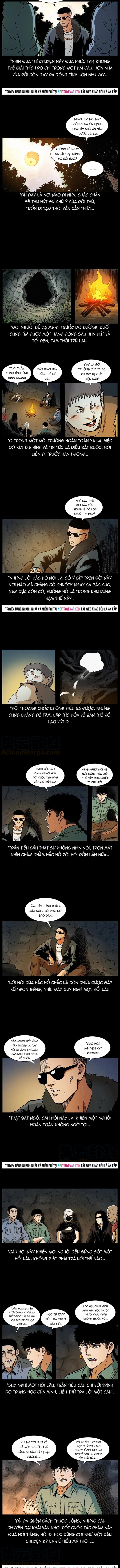 Chương 381 - Trang 5