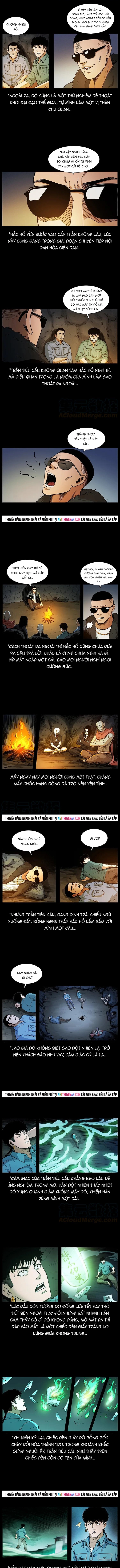 Chương 382 - Trang 3