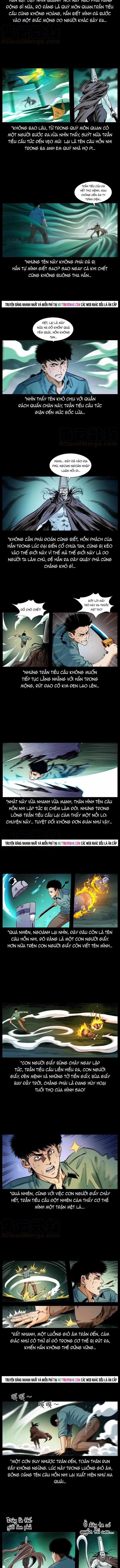 Chương 382 - Trang 4