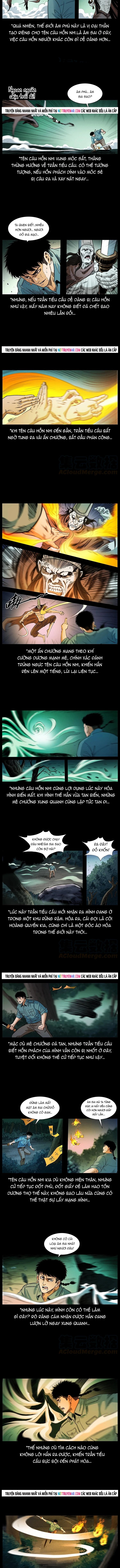 Chương 382 - Trang 5