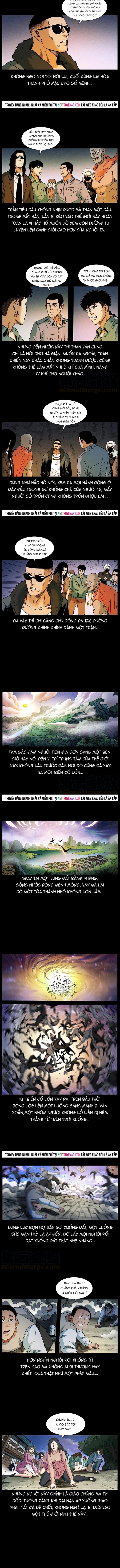 Chương 383 - Trang 2