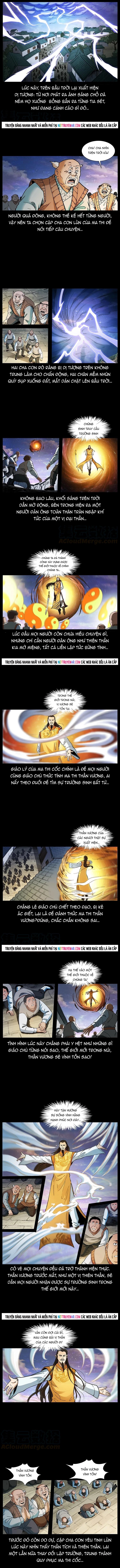 Chương 383 - Trang 3