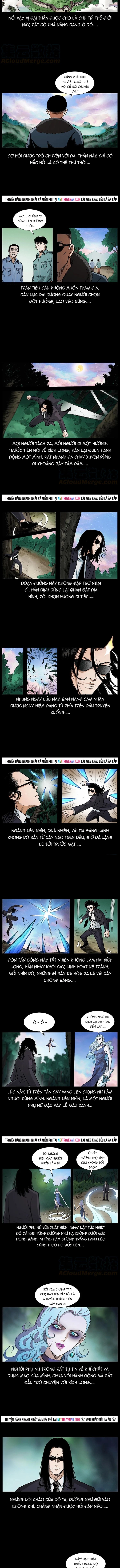 Chương 383 - Trang 6