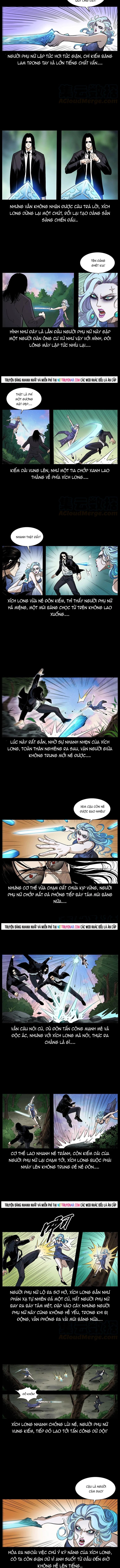 Chương 383 - Trang 7