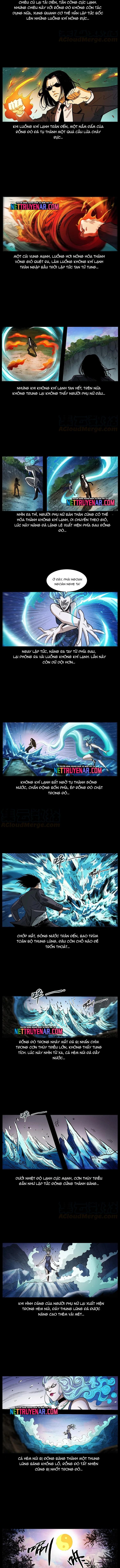 Chương 384 - Trang 2